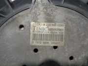 Lenker LK70LAZ Chrysler (LR) 2.7 CAT