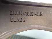 Tankschwimmer 6R09149051G Volkswagen (6R1) 1.2 TSI