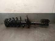 Stoßdämpfer Links Hinten 553502E500 Hyundai Tucson (JM) SUV 2.0 CRDi VGT 16V 4x2 (D4EA)