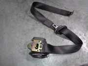 Sicherheitsgurt Rechts Vorne 4B0857706 Audi A6 (C5) Limousine 2.5 TDI V6 24V Quattro (AKE)