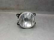 Fensterheber Rechts Hinten F00S1A2132 Hyundai XG Limousine 3.5 V6 24V (G6CU)