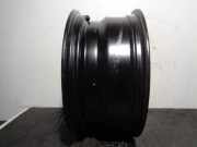 Felge 3B0601027F Volkswagen Passat 4Motion (3B3) Limousine 2.5 TDI 150 (AKN) AKN