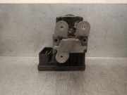 Abs Pumpe 57110SEFE551M1 Honda Accord (CL/CN) Limousine 2.2 i-CTDi 16V (N22A1)