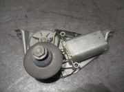 Scheibenwischermotor Hinten 7700432027 Renault I SCENIC (JA0) 1.9 dTi Diesel CAT