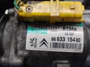 Leuchtweitenregulierung Stellmotor 6785205 BMW 3 serie (E90) Limousine 320d 16V (N47-D20C)