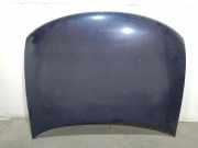 Motorhaube 3B0823031E Volkswagen Passat (3B2) Limousine 1.9 TDi 110 (AVG) AVG