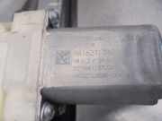 Innenspiegel 1369540 Volvo SERIE BERLINA/FAMILIAR 2.4 Turbodiesel