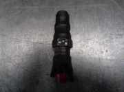 Lichtmaschine YLE102430 Rover 45 Schrägheck 5-drs 1.6 16V (16K4F)