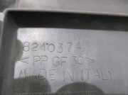 Kühlerventilator 0008576V003 Smart COUPE Turbo CAT