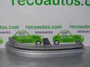 Lenksäule 7G9N3G529AG Ford Mondeo IV Wagon Kombi 2.0 TDCi 140 16V (UFBA)