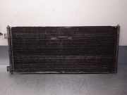 Klimakondensator 1C1H8C342CG Ford MOD. 2000 Kombi 2.0 TDE CAT