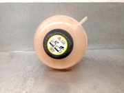 Scheibenwaschbehälter 60670032 Alfa Romeo 156 Sportwagon (932) Kombi 1.6 Twin Spark 16V (AR32.104)