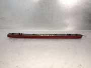 Dritte Bremsleuchte 1Z5945097A Skoda III (3V3) 2.0 TDI