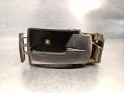 Türgriff Innen Rechts Vorne 2T14V266A62CG Ford Tourneo Connect I Großraumlimousine 1.8 TDCi 90 (HCPA)