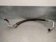 Klima Leitung 9807256280 Peugeot 308 SW (L4/L9/LC/LJ/LR) Kombi 5-drs 1.5 BlueHDi 130 (DV5RC(YHZ))