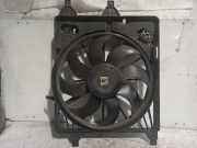 Schlauch 8200446868 Renault Modus/Grand Modus (JP) Großraumlimousine 1.5 dCi 80 (K9K-750)