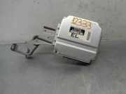 Hinterachse 55405D7500 Hyundai (TL, TLE) 1.6 CRDi