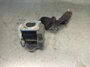 Sicherheitsgurt Links Hinten 8J8857805B Audi TT (8J3/8J9) 2.0 TDI Quattro Coupe