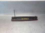 Tankklappe 8200139543 Renault Scénic II (JM) Großraumlimousine 1.9 dCi 120 (F9Q-812)