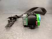 Sicherheitsgurt Links Vorne 9654964477 Citroën C4 Grand Picasso (UA) Großraumlimousine 2.0 HDiF 16V 135 (DW10BTED4(RHR))