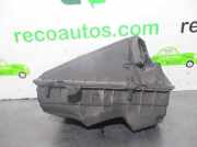 Luftfilter 1J0129807AE Skoda Octavia (1U2) Liftback 1.9 TDi 110 (AHF)