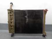 Radiator 1814153 Ford Ka II Schrägheck 1.2 (169.A.4000)