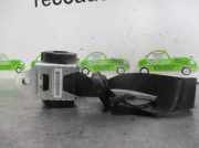 Schlauch 13367285 Opel Astra K Sports Tourer Kombi 1.6 BiTurbo CDTI 16V (B16DTR)