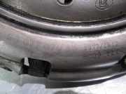 Blinker Rechts Vorne P28815 Peugeot BERLINA 1.1