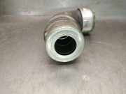 Ladeluftkühler 17117823546 BMW X4 (F26) SAC SUV xDrive35d 24V (N57-D30B)