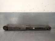 Stoßdämpfer Rechts Hinten 562109697R Renault III Autobús (JG_) 1.6 dCi 95 (JGMR, JGMJ)