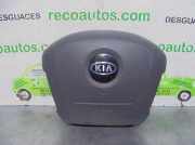 Airbag Lenkrad RS56102D44 Kia 2.0 Turbodiesel CAT