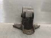 Motorhalter 219103K000 Hyundai Sonata Limousine 2.4 16V CVVT (G4KC)
