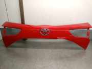 Zierleiste ACHTER 768010DB20 Toyota Yaris III (P13) Schrägheck 1.5 16V Dual VVT-iE (2NRFKE)