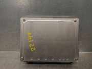 Motorsteuerger?t 7506307 BMW X5 (E53) SUV 3.0 24V (M54-B30(306S3))