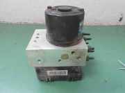 Abs Pumpe EAK0H231316 Kia I (UP, FL) 2.9 TDi