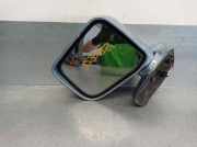 Außenspiegel Links MR511641 Mitsubishi (N80/N90) GLX 4WD