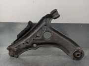 Hintertür 4897796AA Chrysler / GRAND III (GS_, NS_) 2.5 TD