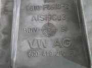 Lenks?ule 6Q0419250B Seat Cordoba (6L2) Limousine 1.4 16V (BBY)