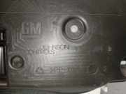 Stoßdämpfer Rechts Vorne 51610TZBX600 Honda Jazz (GR) Schrägheck 1.5 eHEV 16V (LEB8)