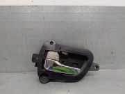 Türgriff Innen Links Vorne MN105359 Mitsubishi Outlander (CW) SUV 2.0 DI-D 16V 4x2 (BSY)