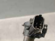 Kraftstoff-Injector 0445115007 Nissan Qashqai (J10) SUV 2.0 dCi (M9R)