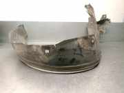 Innenkotflügel Links Vorne A2026900130 Mercedes-Benz C (W202) Limousine 2.5 C-250 D (OM605.910)