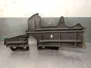 Kühlerblock Halterung 532850F030 Toyota Corolla Verso (R10/11) Großraumlimousine 1.8 16V VVT-i (1ZZFE)