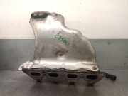 Sonnenblende Links DB5J6932075 Mazda CX-3 (DJ/DK) SUV 2.0 SkyActiv-G 120 (PE)