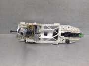 Motor 174T1 BMW 3 serie Touring (E36/3) Kombi 318tds (M41-D17(174T1))