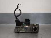 T?rschloss Rechts Vorne 2T1AV21812BF Ford Transit Connect Van 1.8 TDCi 90 (HCPA)