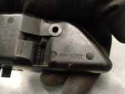 T?rgriff Innen Rechts Hinten 88BBA22600AB Ford SIERRA BERLINA