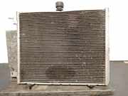 Klimakondensator 9674813580 Citro?n C3 (SC) Schr?gheck 5-drs 1.4 16V VTi (EP3C(8FP)) EP3C(8FP)