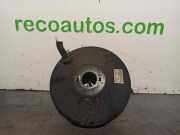 Bremskraftverstärker 446100D030 Toyota Yaris (P1) Schrägheck 1.3 16V VVT-i (2SZFE)