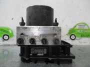 Abs Pumpe 47660AV712 Nissan Primera (P12) Limousine 1.9 dCi (F9Q)
